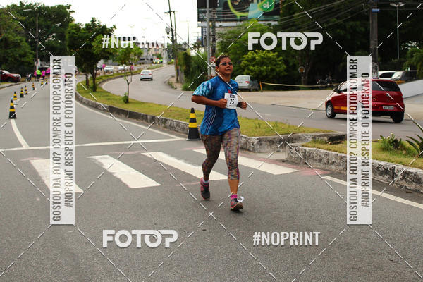 Buy your photos of the eventIV CORRIDA DOS ADVOGADOS DO AMAZONAS on Fotop