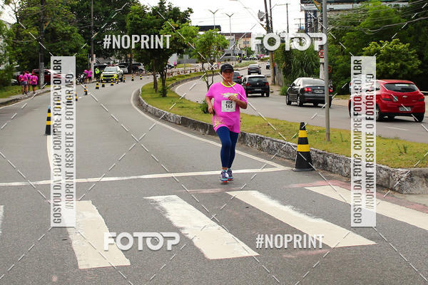 Buy your photos of the eventIV CORRIDA DOS ADVOGADOS DO AMAZONAS on Fotop