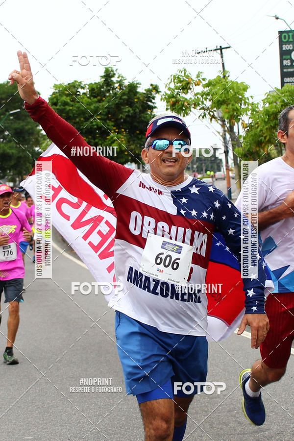 Buy your photos of the eventIV CORRIDA DOS ADVOGADOS DO AMAZONAS on Fotop