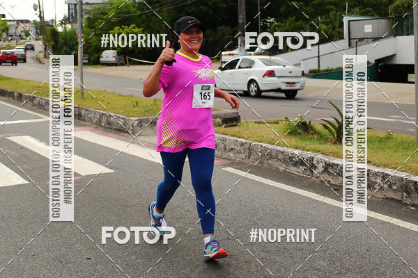 Buy your photos of the eventIV CORRIDA DOS ADVOGADOS DO AMAZONAS on Fotop