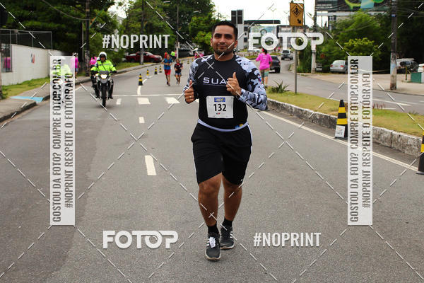 Buy your photos of the eventIV CORRIDA DOS ADVOGADOS DO AMAZONAS on Fotop