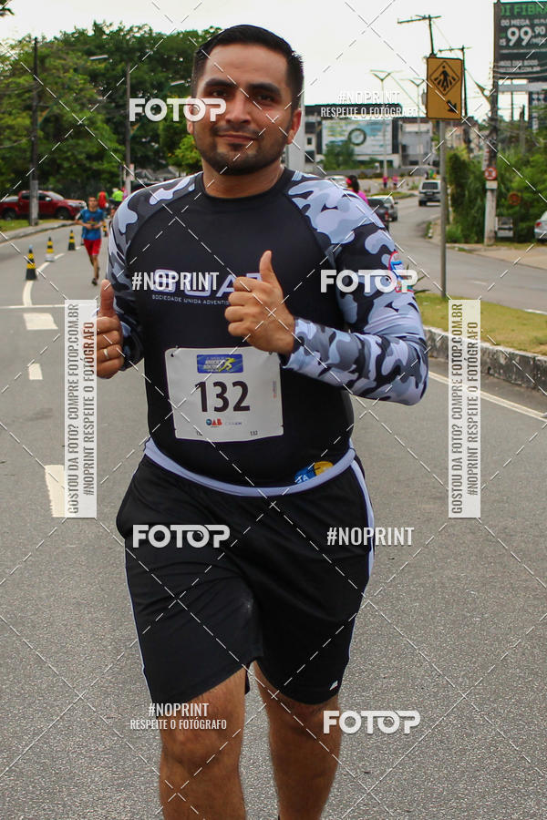 Buy your photos of the eventIV CORRIDA DOS ADVOGADOS DO AMAZONAS on Fotop