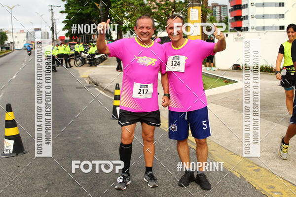 Buy your photos of the eventIV CORRIDA DOS ADVOGADOS DO AMAZONAS on Fotop