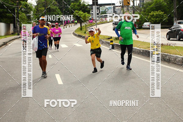 Buy your photos of the eventIV CORRIDA DOS ADVOGADOS DO AMAZONAS on Fotop