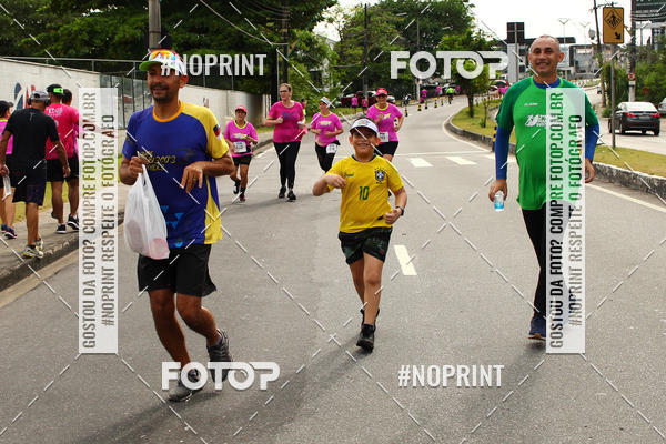 Buy your photos of the eventIV CORRIDA DOS ADVOGADOS DO AMAZONAS on Fotop