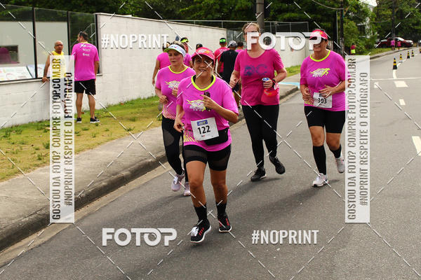 Buy your photos of the eventIV CORRIDA DOS ADVOGADOS DO AMAZONAS on Fotop