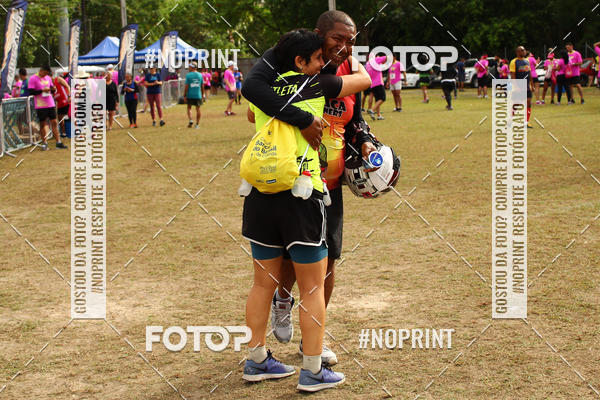 Buy your photos of the eventIV CORRIDA DOS ADVOGADOS DO AMAZONAS on Fotop