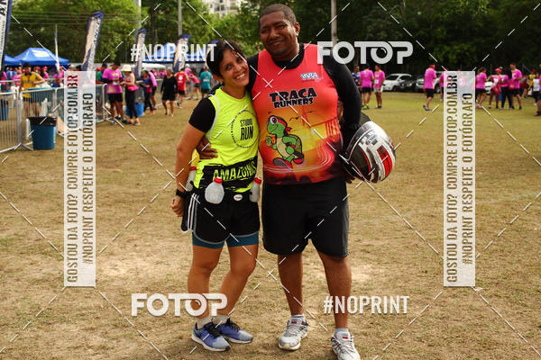 Buy your photos of the eventIV CORRIDA DOS ADVOGADOS DO AMAZONAS on Fotop