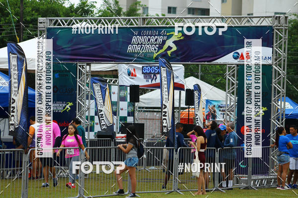 Buy your photos of the eventIV CORRIDA DOS ADVOGADOS DO AMAZONAS on Fotop