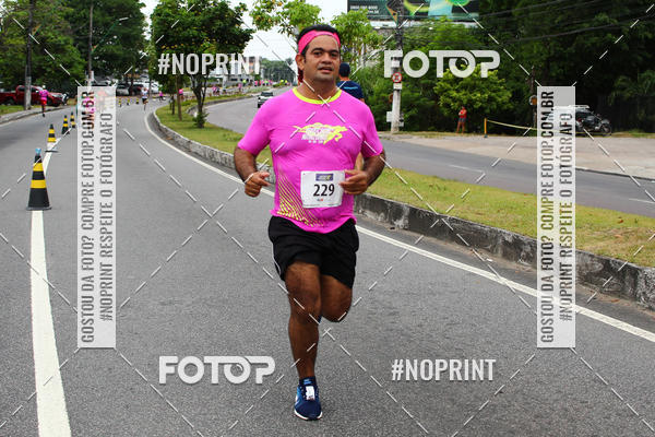 Buy your photos of the eventIV CORRIDA DOS ADVOGADOS DO AMAZONAS on Fotop