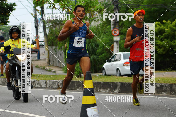 Buy your photos of the eventIV CORRIDA DOS ADVOGADOS DO AMAZONAS on Fotop