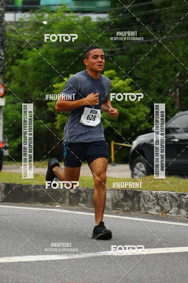 Buy your photos of the eventIV CORRIDA DOS ADVOGADOS DO AMAZONAS on Fotop