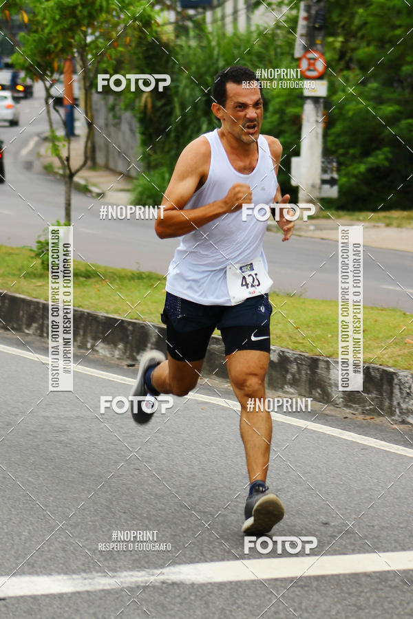 Buy your photos of the eventIV CORRIDA DOS ADVOGADOS DO AMAZONAS on Fotop