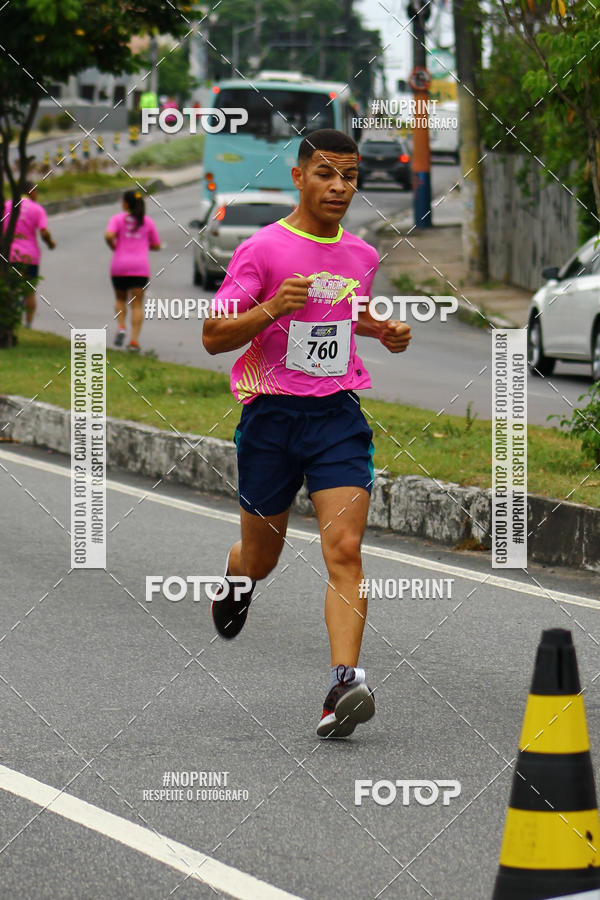 Buy your photos of the eventIV CORRIDA DOS ADVOGADOS DO AMAZONAS on Fotop