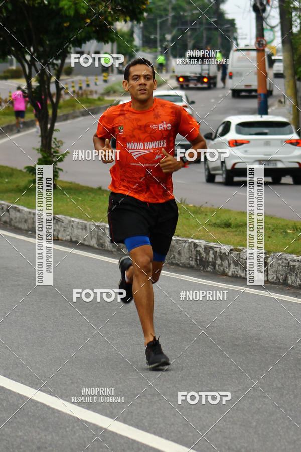 Buy your photos of the eventIV CORRIDA DOS ADVOGADOS DO AMAZONAS on Fotop