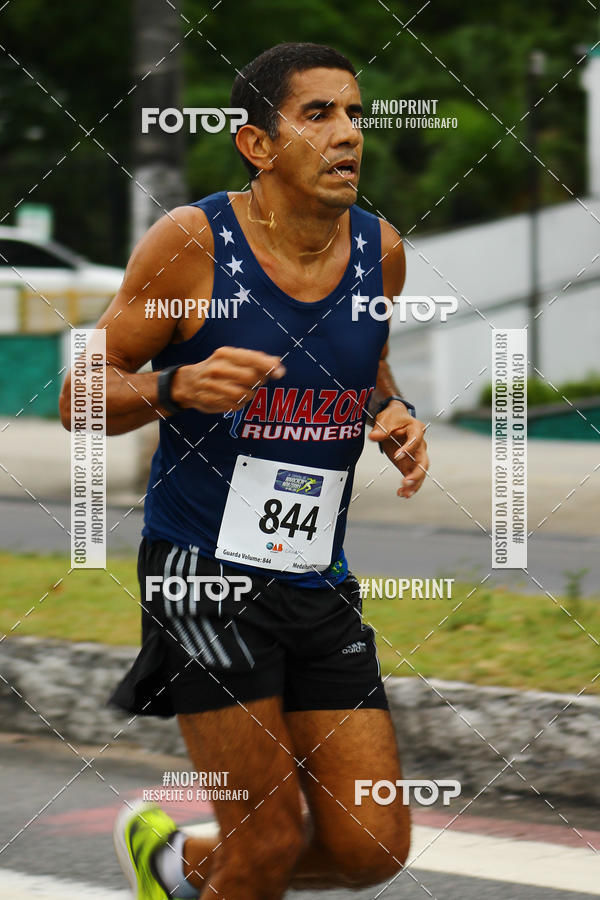 Buy your photos of the eventIV CORRIDA DOS ADVOGADOS DO AMAZONAS on Fotop