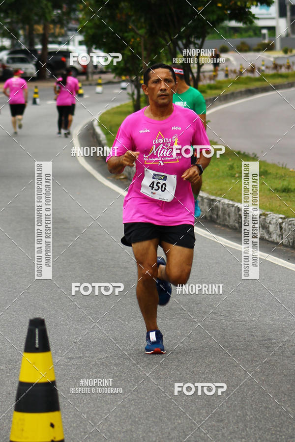 Buy your photos of the eventIV CORRIDA DOS ADVOGADOS DO AMAZONAS on Fotop