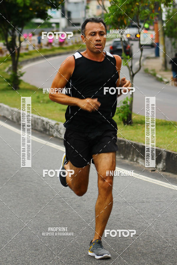 Buy your photos of the eventIV CORRIDA DOS ADVOGADOS DO AMAZONAS on Fotop