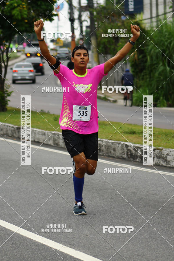 Buy your photos of the eventIV CORRIDA DOS ADVOGADOS DO AMAZONAS on Fotop