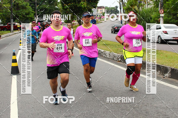 Buy your photos of the eventIV CORRIDA DOS ADVOGADOS DO AMAZONAS on Fotop