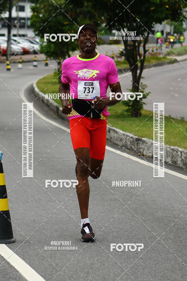 Buy your photos of the eventIV CORRIDA DOS ADVOGADOS DO AMAZONAS on Fotop