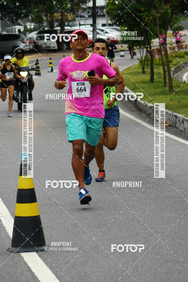 Buy your photos of the eventIV CORRIDA DOS ADVOGADOS DO AMAZONAS on Fotop