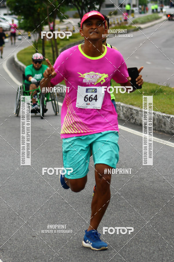 Buy your photos of the eventIV CORRIDA DOS ADVOGADOS DO AMAZONAS on Fotop