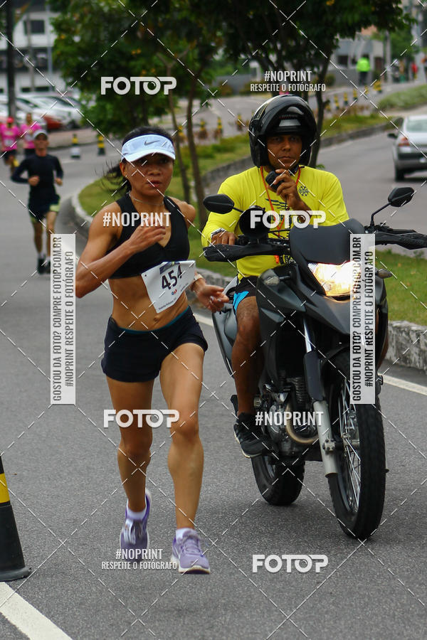 Buy your photos of the eventIV CORRIDA DOS ADVOGADOS DO AMAZONAS on Fotop