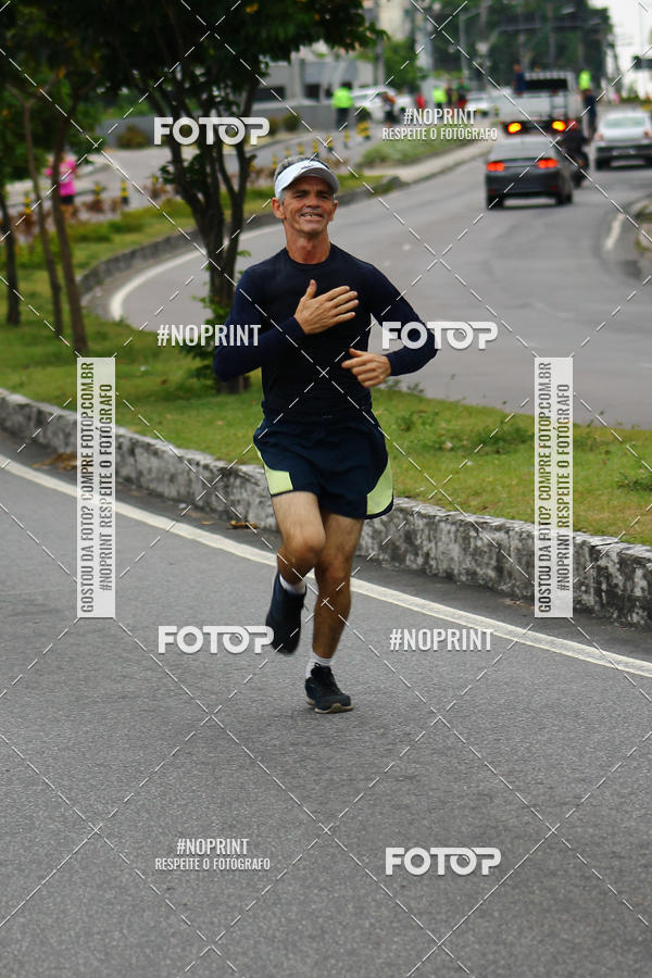 Buy your photos of the eventIV CORRIDA DOS ADVOGADOS DO AMAZONAS on Fotop