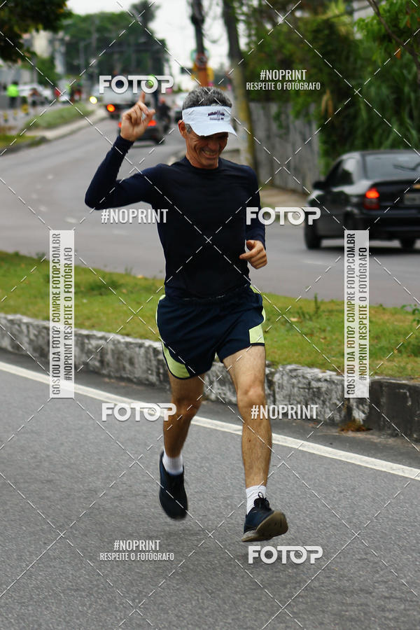Buy your photos of the eventIV CORRIDA DOS ADVOGADOS DO AMAZONAS on Fotop