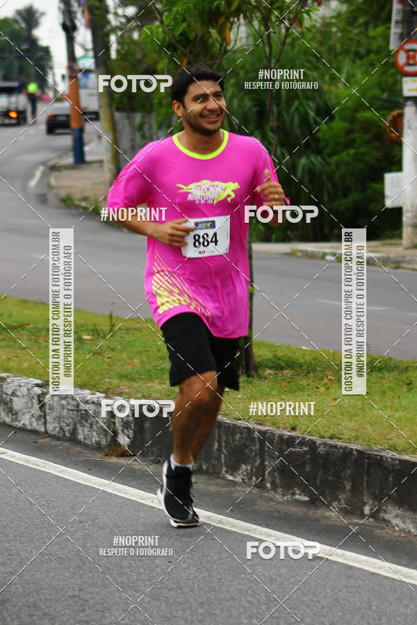 Buy your photos of the eventIV CORRIDA DOS ADVOGADOS DO AMAZONAS on Fotop