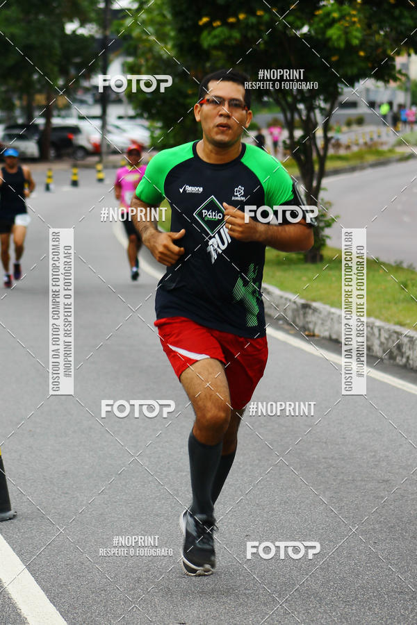 Buy your photos of the eventIV CORRIDA DOS ADVOGADOS DO AMAZONAS on Fotop