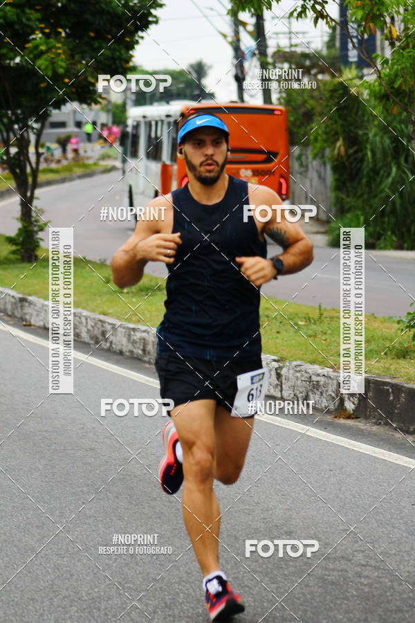 Buy your photos of the eventIV CORRIDA DOS ADVOGADOS DO AMAZONAS on Fotop
