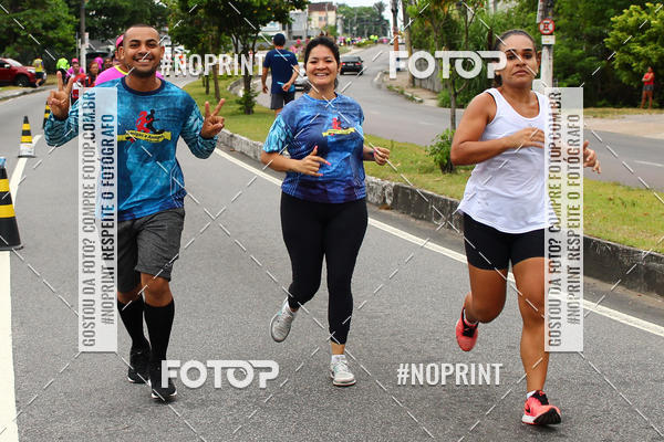 Buy your photos of the eventIV CORRIDA DOS ADVOGADOS DO AMAZONAS on Fotop
