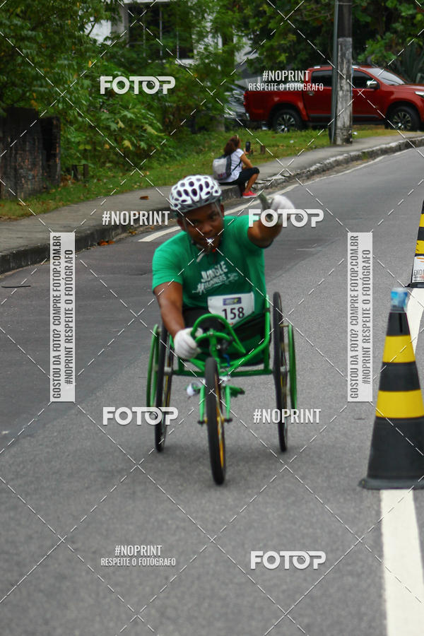 Buy your photos of the eventIV CORRIDA DOS ADVOGADOS DO AMAZONAS on Fotop