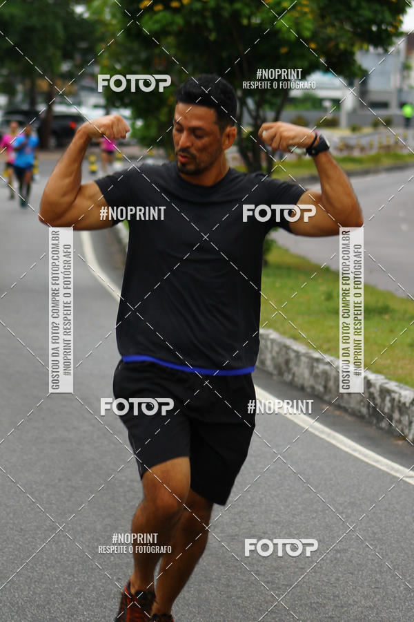 Buy your photos of the eventIV CORRIDA DOS ADVOGADOS DO AMAZONAS on Fotop