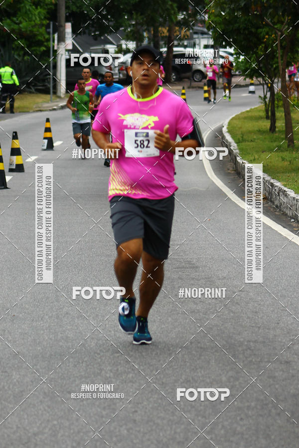 Buy your photos of the eventIV CORRIDA DOS ADVOGADOS DO AMAZONAS on Fotop