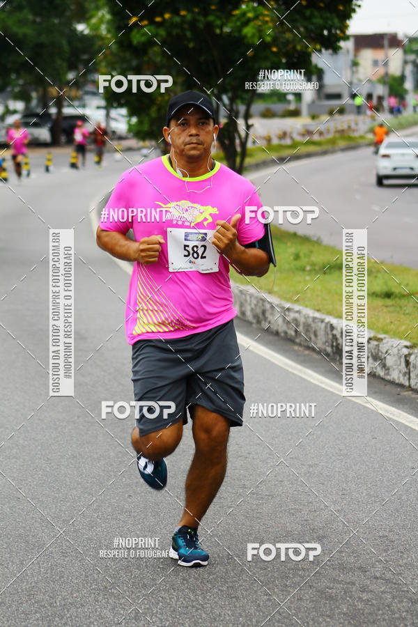 Buy your photos of the eventIV CORRIDA DOS ADVOGADOS DO AMAZONAS on Fotop