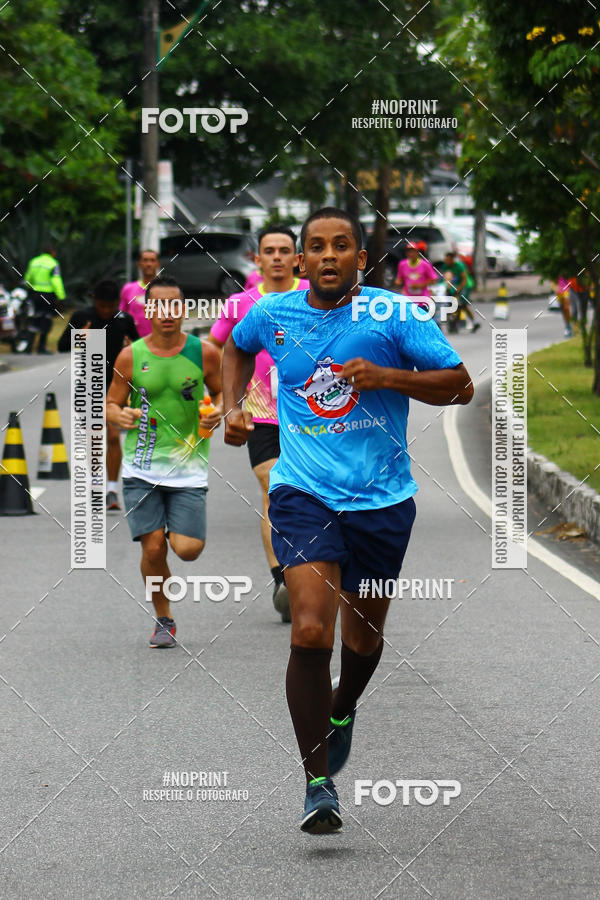 Buy your photos of the eventIV CORRIDA DOS ADVOGADOS DO AMAZONAS on Fotop