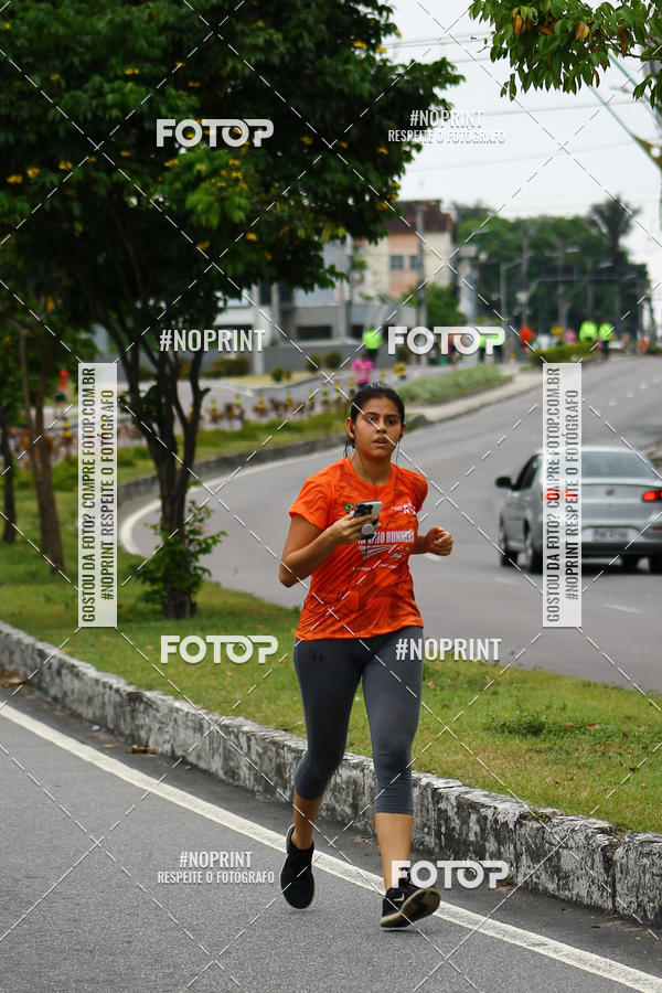Buy your photos of the eventIV CORRIDA DOS ADVOGADOS DO AMAZONAS on Fotop