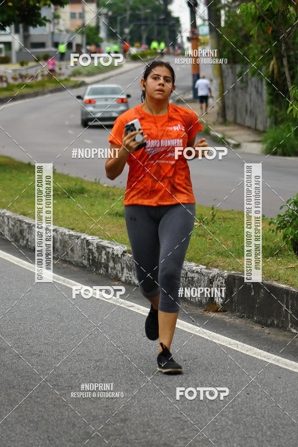 Buy your photos of the eventIV CORRIDA DOS ADVOGADOS DO AMAZONAS on Fotop
