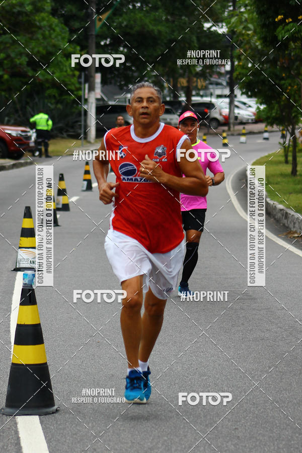 Buy your photos of the eventIV CORRIDA DOS ADVOGADOS DO AMAZONAS on Fotop