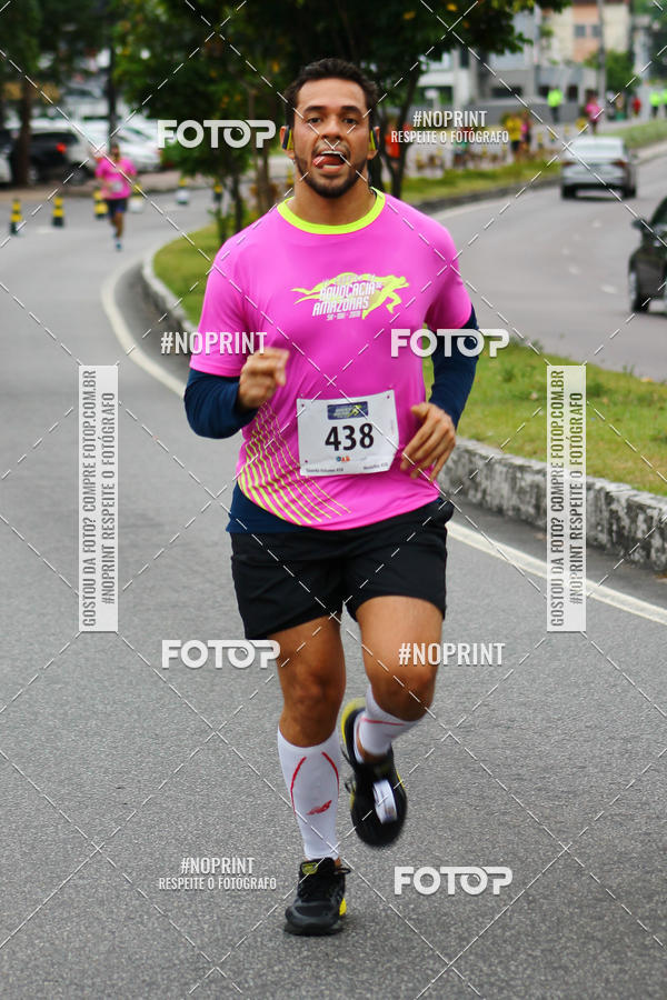 Buy your photos of the eventIV CORRIDA DOS ADVOGADOS DO AMAZONAS on Fotop