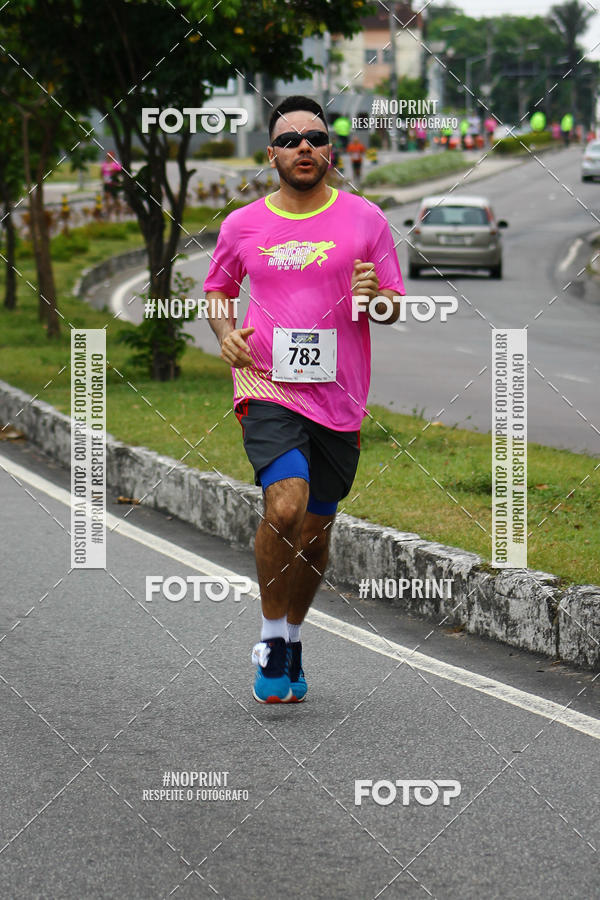 Buy your photos of the eventIV CORRIDA DOS ADVOGADOS DO AMAZONAS on Fotop