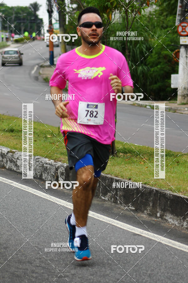 Buy your photos of the eventIV CORRIDA DOS ADVOGADOS DO AMAZONAS on Fotop