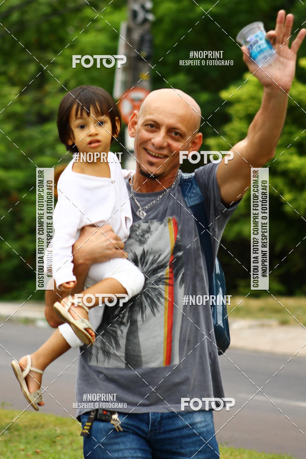 Buy your photos of the eventIV CORRIDA DOS ADVOGADOS DO AMAZONAS on Fotop