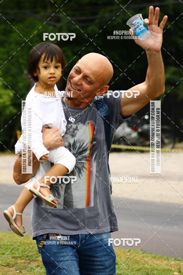 Buy your photos of the eventIV CORRIDA DOS ADVOGADOS DO AMAZONAS on Fotop