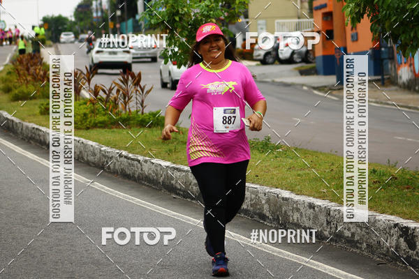 Buy your photos of the eventIV CORRIDA DOS ADVOGADOS DO AMAZONAS on Fotop
