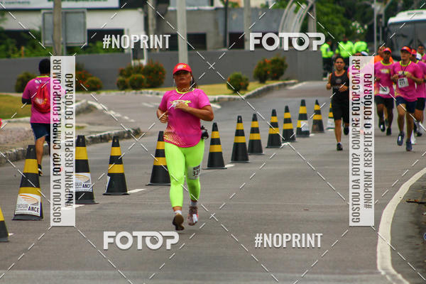 Buy your photos of the eventIV CORRIDA DOS ADVOGADOS DO AMAZONAS on Fotop