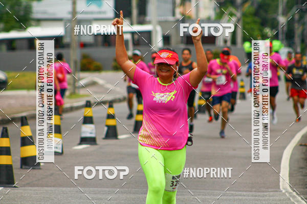 Buy your photos of the eventIV CORRIDA DOS ADVOGADOS DO AMAZONAS on Fotop